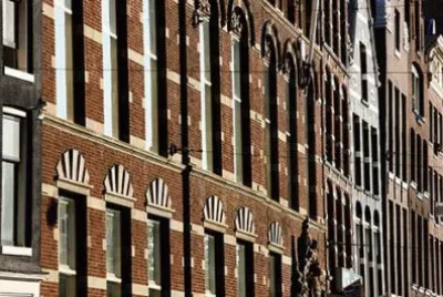 FaraÃ³n jigsaw puzzle