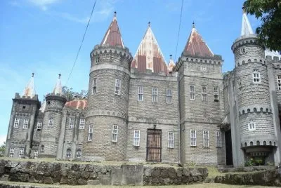 FaraÃ³n