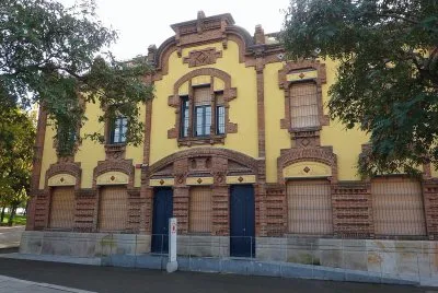 FaraÃ³n