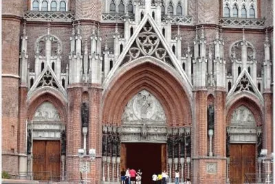 FaraÃ³n