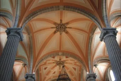 FaraÃ³n
