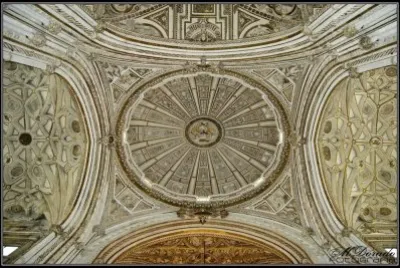 FaraÃ³n
