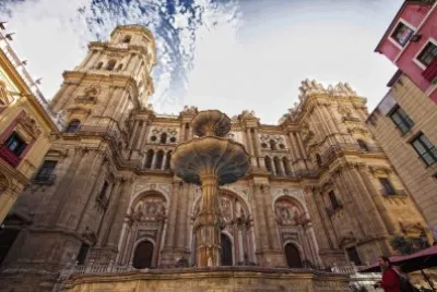 FaraÃ³n