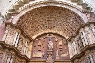 FaraÃ³n
