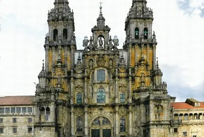 FaraÃ³n