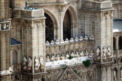 FaraÃ³n