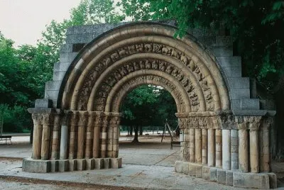 FaraÃ³n