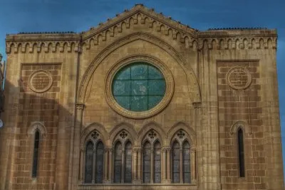 FaraÃ³n