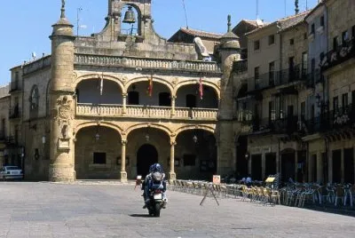 FaraÃ³n