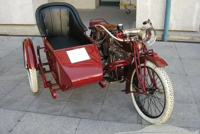 FaraÃ³n