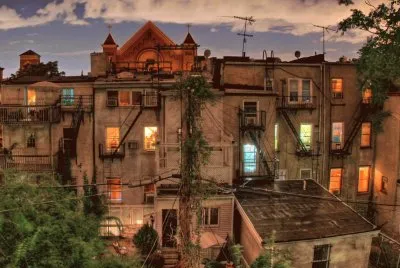 FaraÃ³n jigsaw puzzle