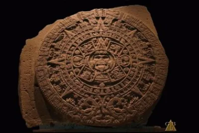 PIEDRA DEL SOL