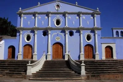 FaraÃ³n