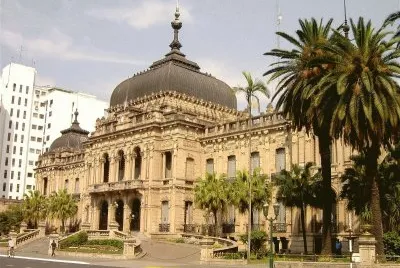 FaraÃ³n