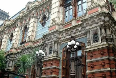 FaraÃ³n