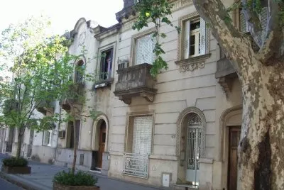 FaraÃ³n jigsaw puzzle