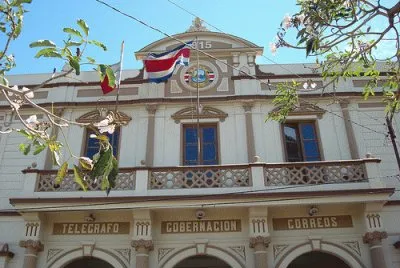 FaraÃ³n