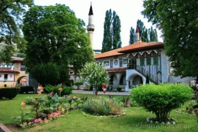FaraÃ³n