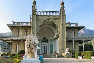 FaraÃ³n