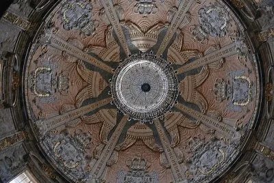 FaraÃ³n