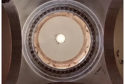 FaraÃ³n