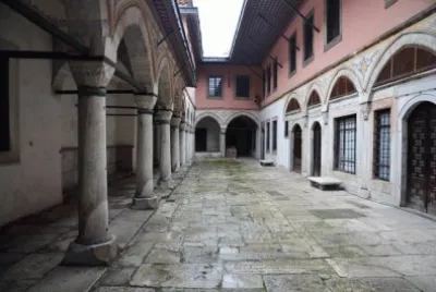 FaraÃ³n
