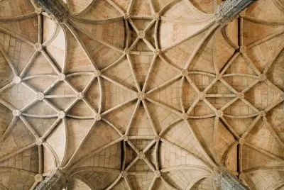 FaraÃ³n