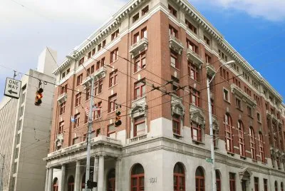 FaraÃ³n jigsaw puzzle