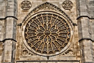 FaraÃ³n