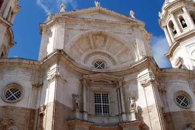 FaraÃ³n jigsaw puzzle