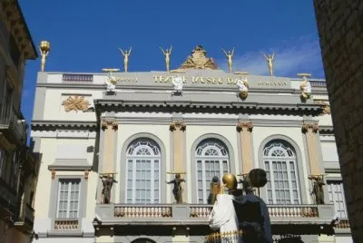 FaraÃ³n jigsaw puzzle