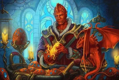 87z8tz jigsaw puzzle