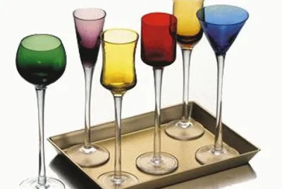 TaÃ§as jigsaw puzzle