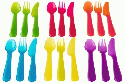 Talheres jigsaw puzzle