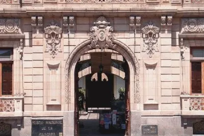 FaraÃ³n