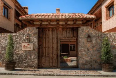 FaraÃ³n