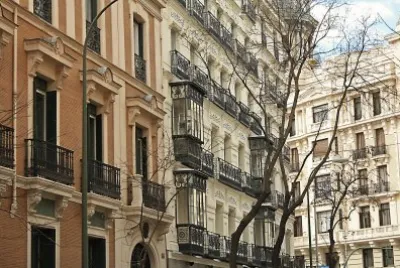 FaraÃ³n jigsaw puzzle