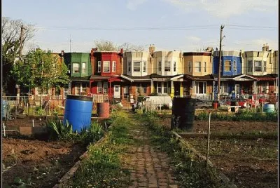 FaraÃ³n jigsaw puzzle