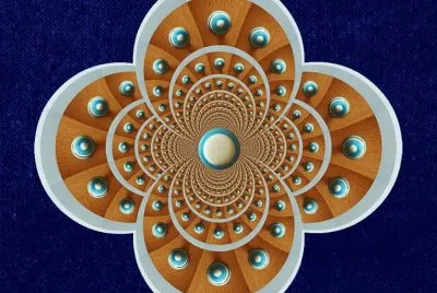 FaraÃ³n