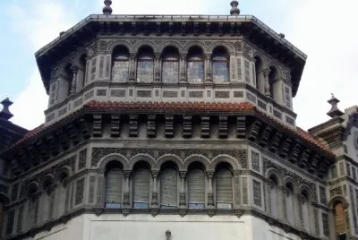 FaraÃ³n