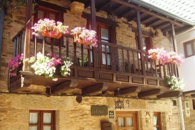 FaraÃ³n