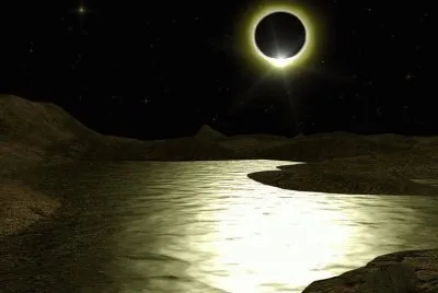 LUNA1