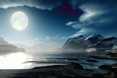 LUNA2