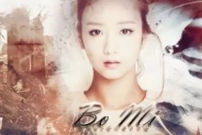 Eun-Yeon