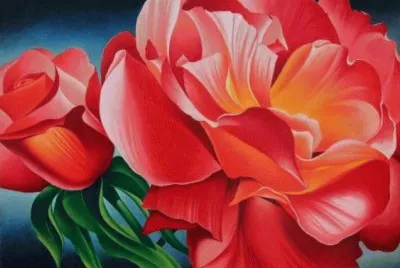 Beautiful Flower