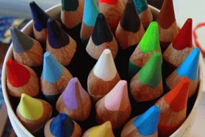 Pencils