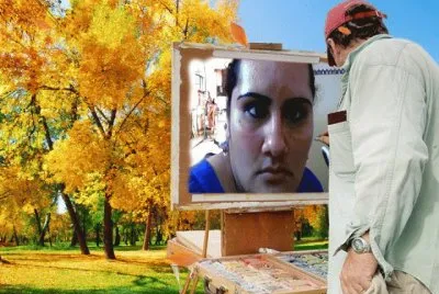 fatima