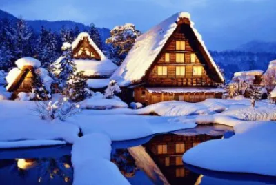 hiver