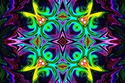 Fantasy