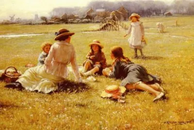 Pintura